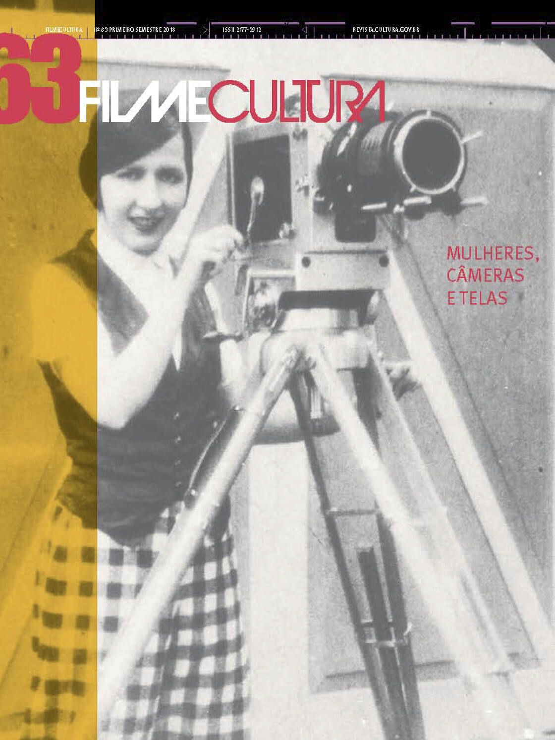 Coletivo DAFB