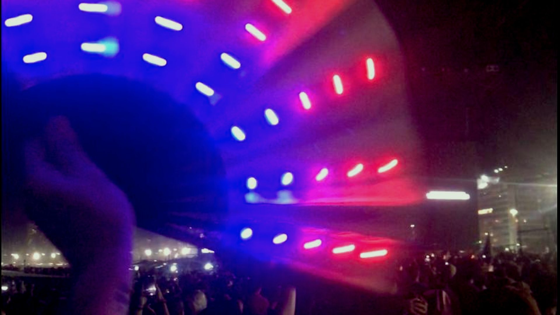 Copacabana-4-de-Maio_Leque_alta-10